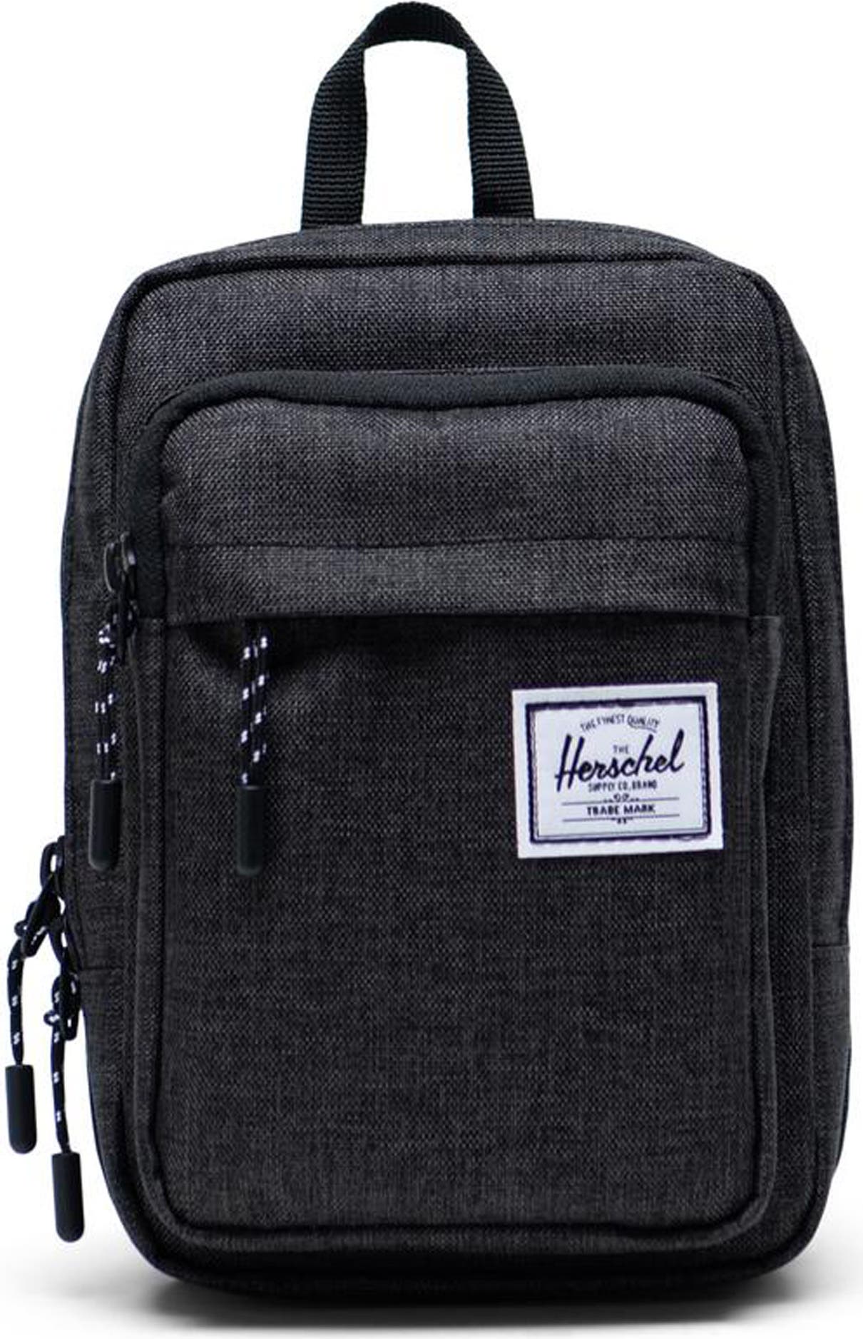 tamaño Grande Bolso Bandolera Herschel Supply Co Form tamaño Grande Bolso Bandolera Herschel Supply Co Form